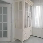 Konyaalti Plajinda Dublex Gemi Ev Apartamento