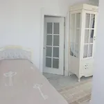 Konyaalti Plajinda Dublex Gemi Ev Apartamento *