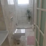Apartamento Konyaalti Plajinda Dublex Gemi Ev Antália