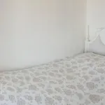 Apartamento Konyaalti Plajinda Dublex Gemi Ev Antália